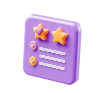 Проверьте подключение в&nbsp;посёлок Ремзавода (Московская область)